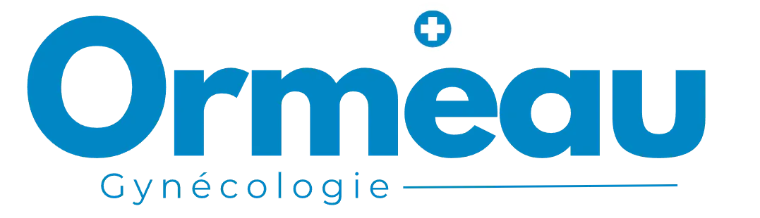 Gynécologie Tarbes - Polyclinique Ormeau