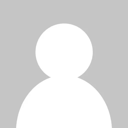 Dr Radoine LAHRIZIA Chirurgien Gyn cologue quipe M dicale Dr Radoine LAHRIZIA Chirurgien Gyn cologue quipe M dicale