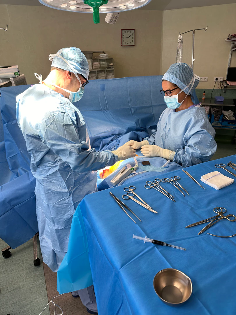 Gyn cologues Tarbes Gyn cologie Tarbes Polyclinique Ormeau Gyn cologues Tarbes Gyn cologie Tarbes Polyclinique Ormeau